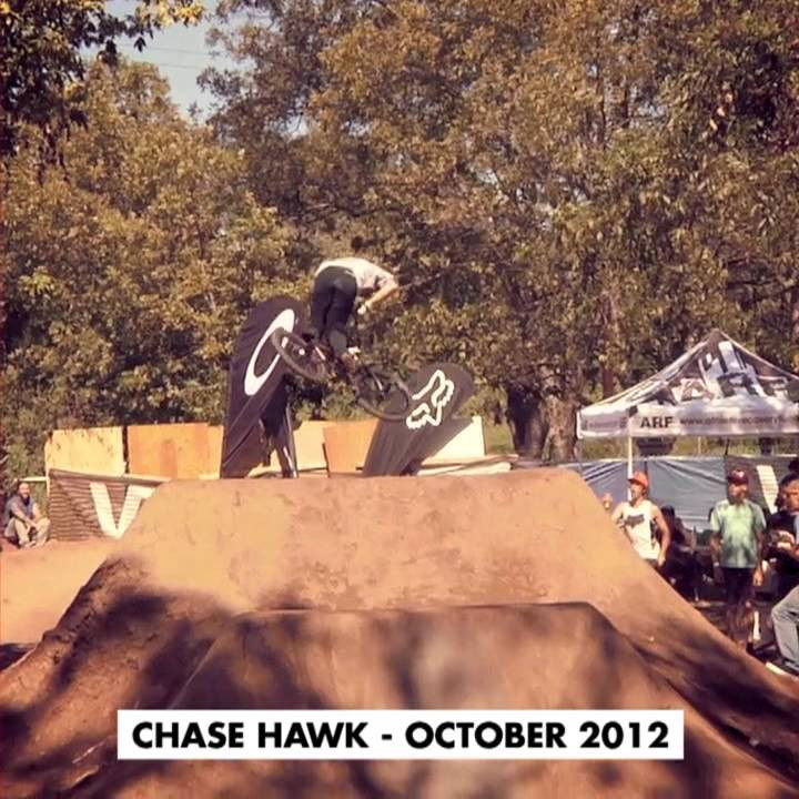 10 days left till #texastoast2013!<br /><br />HTTP://WWW.TEXASTOASTJAM.COM<br /><br /><br /><br /><br /><br />---<br />http://odysseybmx.com<br />htttp://store.odysseybmx.com<br />---<br />http://odsyvision.com<br />http://facebook.com/odsybmx<br />http://twitter.com/odysseybmx<br />http://instagram.com/odysseybmx<br />http://vimeo.com/odysseybmx<br />http://flickr.com/photos/odysseybmx<br />http://odysseybmx.tumblr.com