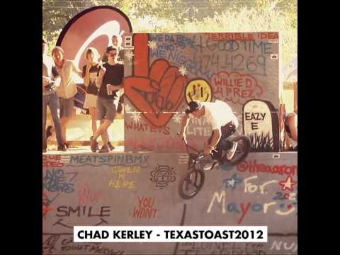 50 days left till #texastoast2013!<br /><br />HTTP://WWW.TEXASTOASTJAM.COM<br /><br /><br /><br /><br /><br />---<br />http://odysseybmx.com<br />htttp://store.odysseybmx.com<br />---<br />http://odsyvision.com<br />http://facebook.com/odsybmx<br />http://twitter.com/odysseybmx<br />http://instagram.com/odysseybmx<br />http://vimeo.com/odysseybmx<br />http://flickr.com/photos/odysseybmx<br />http://odysseybmx.tumblr.com