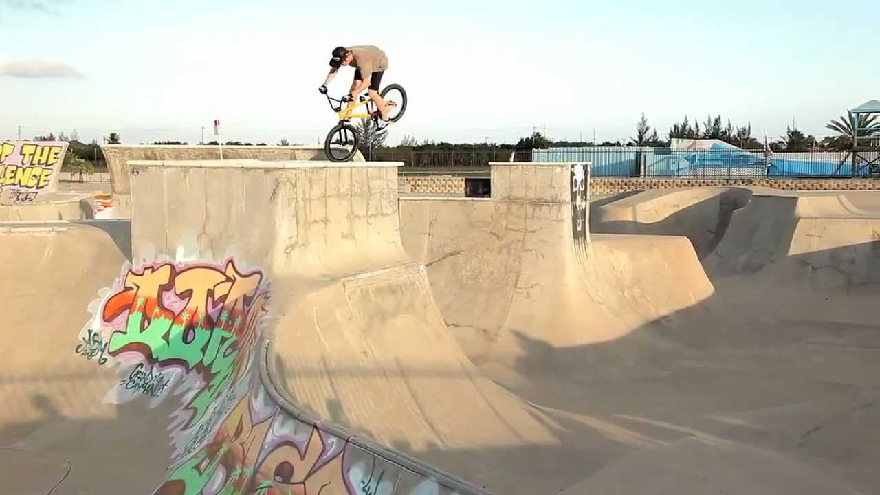 Ahoy Mateys! Hold on to ye britches, wiggle ye peg legs n' cast ye eyes on this month's ODSY Vision. Cap'n Chase Hawk and Cap'n Sean Sexton be anchored they ships to ye Cayman Islands! They be scoured for lines in the olde Black Pearl, walked the planks with the scallywag stingrays and sailed the seas on boogie rigs in thou treacherous wave pool.<br /><br />Walter Pieringer be behind magical box of moving portraits and he return with buried treasures. Shiver me timbers, this be a golden flick to watch!<br /><br /><br /><br /><br /><br />---<br />http://odysseybmx.com<br />htttp://store.odysseybmx.com<br />---<br />http://odsyvision.com<br />http://facebook.com/odsybmx<br />http://twitter.com/odysseybmx<br />http://instagram.com/odysseybmx<br />http://vimeo.com/odysseybmx<br />http://flickr.com/photos/odysseybmx<br />http://odysseybmx.tumblr.com