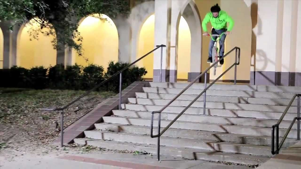 2011 is upon us and here's some new fire to kick off the new year from just about all the dudes in the Odyssey family. In this edit, you'll find Hoang Tran, Gary Young, Terry Adams, Tom Dugan, Aaron Ross, Eric Lichtenberger, Adam Banton, Matt Beringer, Tom Perry, Matthias Dandois, Jimmy Levan, KC Badger, Justin Simpson, Chase Hawk, Sean Sexton and even a couple clips of Mike Aitken! Sit back and enjoy!<br /><br /><br /><br /><br /><br />---<br />http://odysseybmx.com<br />htttp://store.odysseybmx.com<br />---<br />http://odsyvision.com<br />http://facebook.com/odsybmx<br />http://twitter.com/odysseybmx<br />http://instagram.com/odysseybmx<br />http://vimeo.com/odysseybmx<br />http://flickr.com/photos/odysseybmx<br />http://odysseybmx.tumblr.com