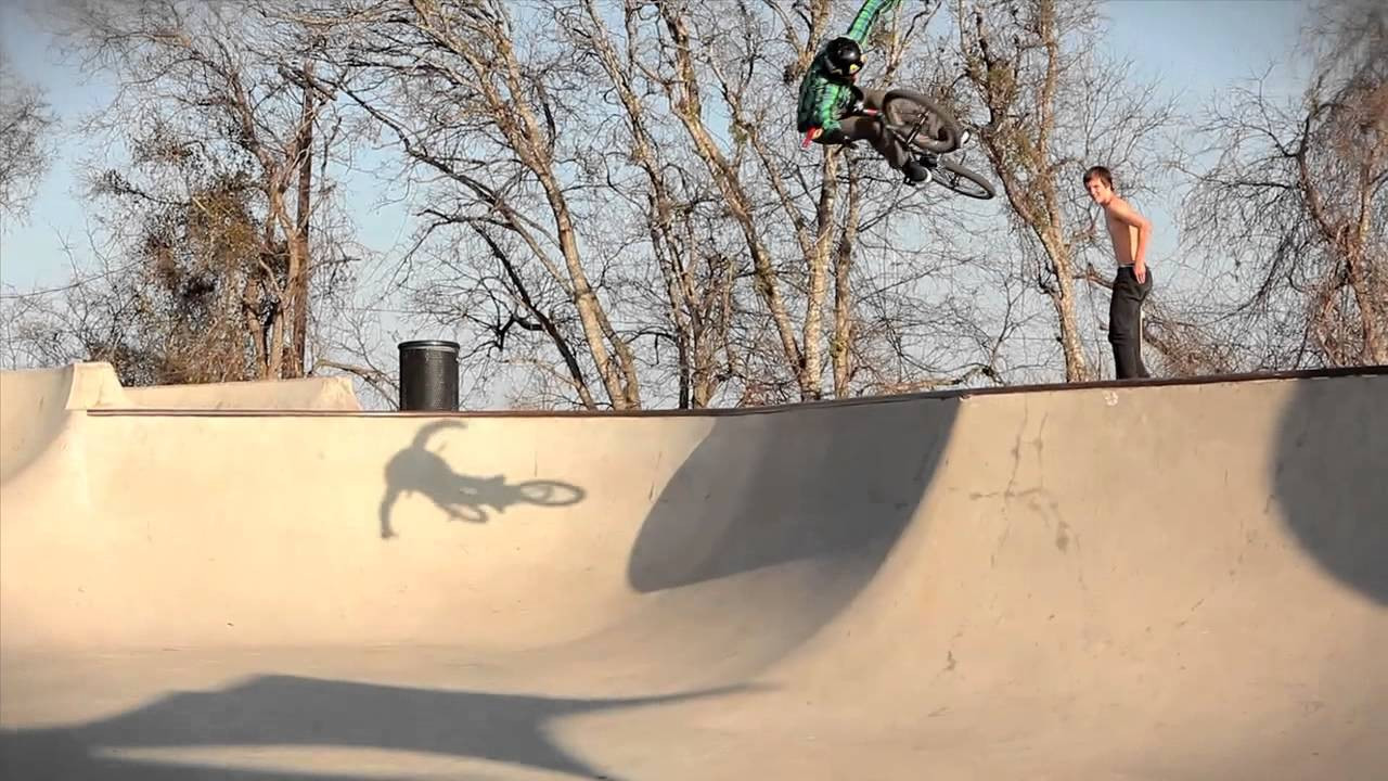 For this month's ODSY Vision, we present to you... Mr. Gary Young!<br /><br /><br /><br /><br /><br />---<br />http://odysseybmx.com<br />htttp://store.odysseybmx.com<br />---<br />http://odsyvision.com<br />http://facebook.com/odsybmx<br />http://twitter.com/odysseybmx<br />http://instagram.com/odysseybmx<br />http://vimeo.com/odysseybmx<br />http://flickr.com/photos/odysseybmx<br />http://odysseybmx.tumblr.com