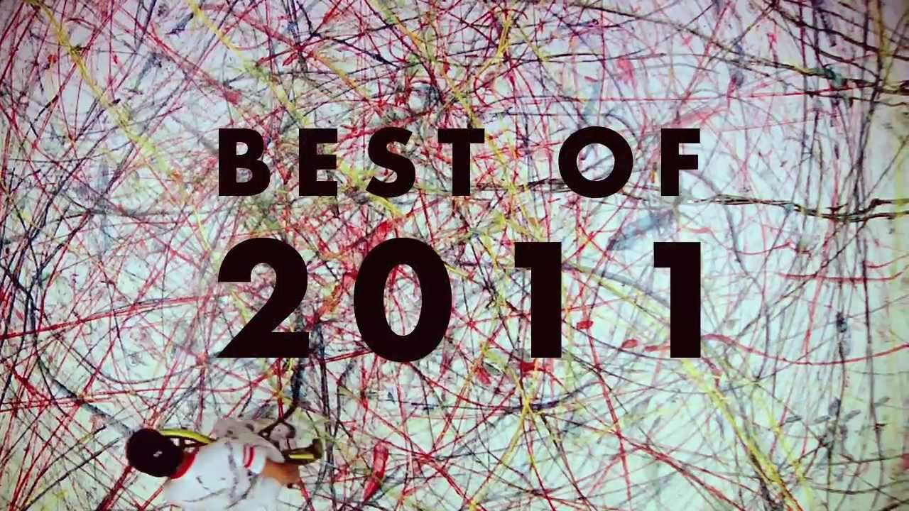 It was a tough task but we gathered up all of our favorite clips from every ODSY Vision this year and mixed it all into one action packed edit. As an added bonus, we even threw in a few fresh clips we had been saving.<br /><br />Thanks to all of our riders and guest filmers/editors for helping make this video series one of the best. It's been a great year and if this recap wasn't enough, hit up ODSYVISION.com to get full platter.<br /><br /><br /><br /><br /><br />---<br />http://odysseybmx.com<br />htttp://store.odysseybmx.com<br />---<br />http://odsyvision.com<br />http://facebook.com/odsybmx<br />http://twitter.com/odysseybmx<br />http://instagram.com/odysseybmx<br />http://vimeo.com/odysseybmx<br />http://flickr.com/photos/odysseybmx<br />http://odysseybmx.tumblr.com