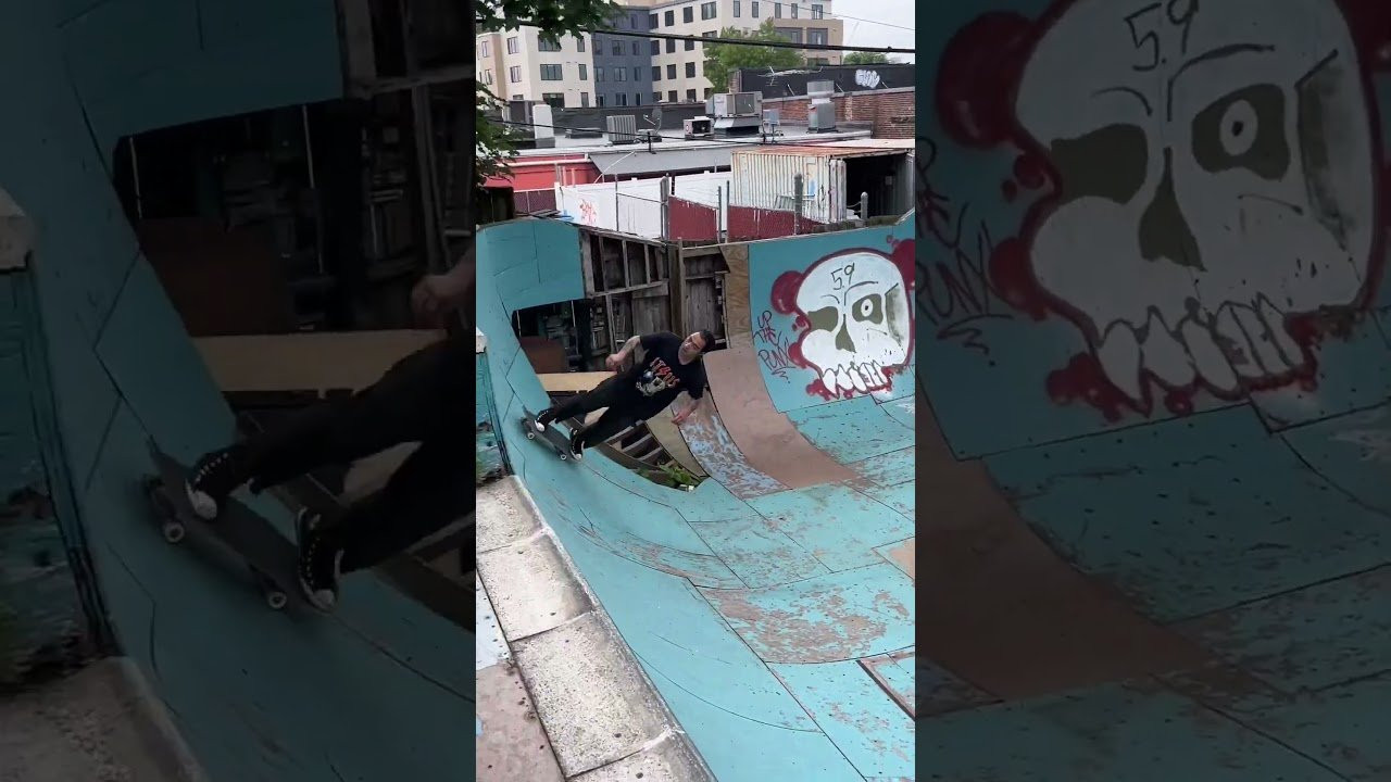 Smoookes coming in hot!!