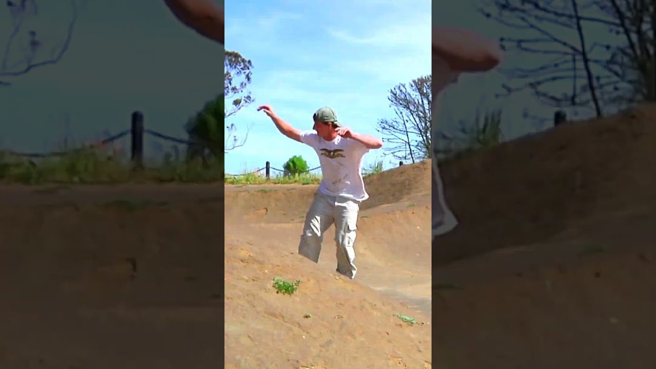 High-speed rips and dirt jump jams, Seegull embarks on an all-terrain tear through the Bay for this Cruisin'!! HYPE guaranteed.<br /><br />https://www.youtube.com/watch?v=9HIB-q8dcq4&t=1s<br /><br />Filmed by:<br />Adam Anorga (https://www.instagram.com/awaysted/)<br /><br />Thumbnail by:<br />Eric Palozzolo (https://www.instagram.com/instapizzle/)<br /><br />Shop Mini Super Juice and OJ Wheels Here: https://ojwheels.com/our-wheels<br /><br />MINI SUPER JUICE! No risers needed! 55mm, 78a Mini Super Juice is here to blaze through all terrains and crust. Mini Super Juice is a slimmed down version of OJ's ultra-tough Super Juice. The mini shape features a reinforced core and completely redesigned chip-resistant shape, all on OJs' classic ultra buttery urethane. Cop a set and hit the crust!<br /><br />OJWheels.com / #FuckWithTheJuice<br /><br />Instagram: @ojwheels<br />Facebook: facebook.com/ojwheels<br />Twitter: @ojwheels<br />Snapchat: oj_wheels