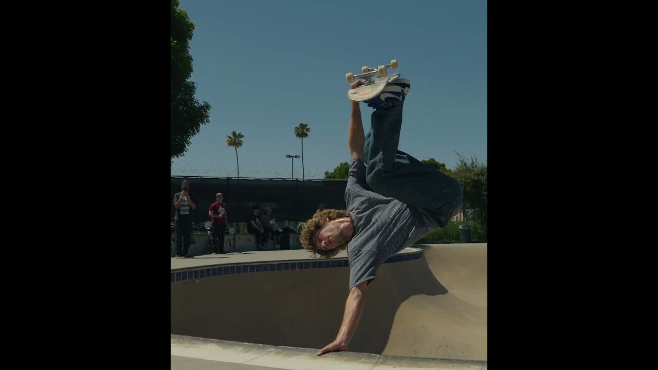 Double Duros 🍊 101a - 95a <br />The Perfect Wheel for an Imperfect World. Double Duros feature the blend of our best formulas giving you a true ‘97a’ ride feel. Perfect for any terrain out 🌎