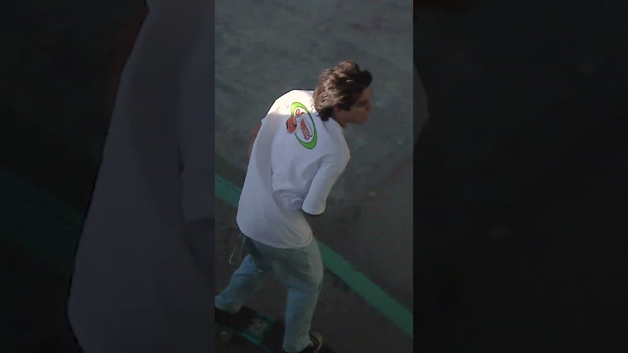 Who the F#$k is Kaden Ramos?! Hit that play button and check out this transition terrorizer rip through the heavy PNW terrain. Crust, concrete, and a deep bag of tricks awaits... https://www.youtube.com/watch?v=pRatJD4My1w <br /><br />Filmed and Edited by Adam Robo (https://www.instagram.com/goombaslayer/) <br /><br />Catch More Hype from the OJ Crew...<br /><br />Web: https://ojwheels.com/<br />Instagram: https://www.instagram.com/ojwheels/<br />Facebook: https://www.facebook.com/OjWheels<br />YouTube: <br /><br /> / ojwheels <br />TikTok: https://www.tiktok.com/@ojwheels<br /><br />Our Emails Don't Suck, Sign up Below:<br />https://bit.ly/SubAndFindOut