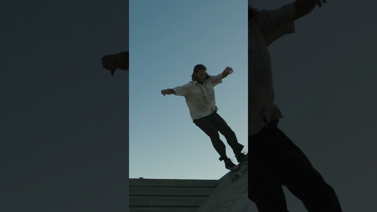 Best of Both of Worlds.<br />Doubles Duros feature our performance 95a wrapped by our top of the line 101a formula, hitting you with NBD blended ride feel.