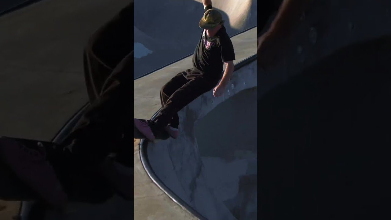 Double Durometer Prototypes<br />🔜 Dropping April 20th 🔥<br />🍊 95a / 101a 🍊