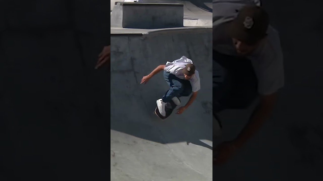 Quick rip from Winkowski's Extra Pulp through Idaho and Montana seen in our Thrasher edit "Big Sky Country".<br /><br />Extra pulp link: https://www.youtube.com/watch?v=2qW8AtJ36Eo&t=27s<br /><br />Big Sky Country Extra Pulp link: https://www.thrashermagazine.com/articles/videos/oj-wheels-big-sky-video/