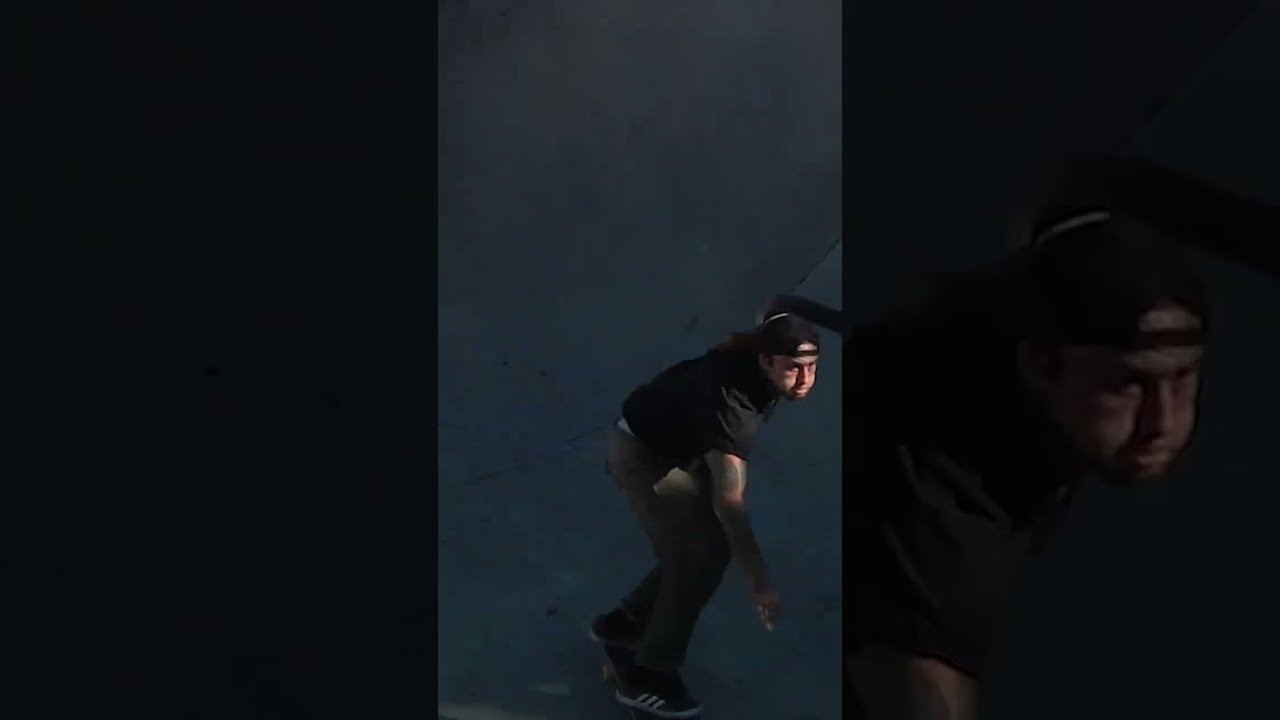 Chris Russell handles a heavy frontside air at Hailey Park Montana seen in our Big Sky edit now playing on https://www.thrashermagazine.com <br /><br />Hit the link to learn about 'Elite WAY TOO FAST' Urethane: https://ojwheels.com/urethane​​​<br /><br />Click here to shop OJ Wheels: https://ojwheels.com/our-wheels​​​<br /><br />Catch More Hype from the OJ Crew...<br /><br />Web: https://ojwheels.com/<br />Instagram: https://www.instagram.com/ojwheels/<br />Facebook: https://www.facebook.com/OjWheels<br />YouTube: https://www.youtube.com/ojwheels<br />TikTok: https://www.tiktok.com/@ojwheels<br /><br />Our Emails Don't Suck, Sign up Below:<br />https://ojwheels.us7.list-manage.com/...