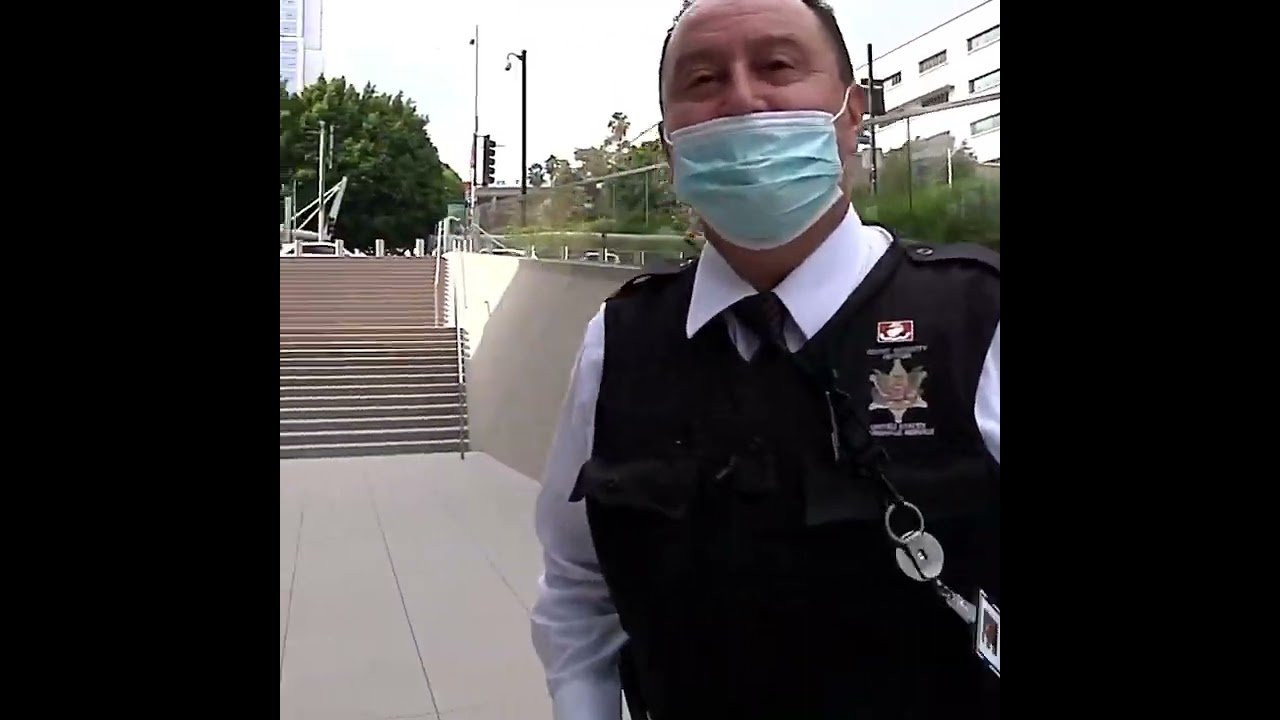 From ROLLIN' WITH SAMMY BACA!!!<br />https://www.youtube.com/watch?v=DFFvq7o9Czs