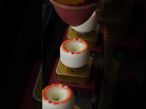 🍊 95a / 101a 🍊