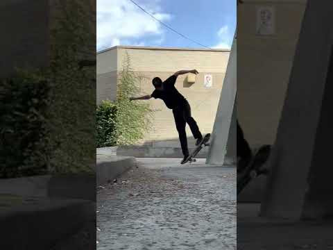 🍊 95a / 101a 🍊