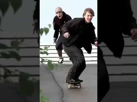 from "Is This The Place" by Tor Ström