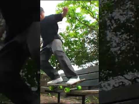 Watch the full Cruisin' w/ SOTA here: https://www.youtube.com/watch?v=9PTz_9-R43U