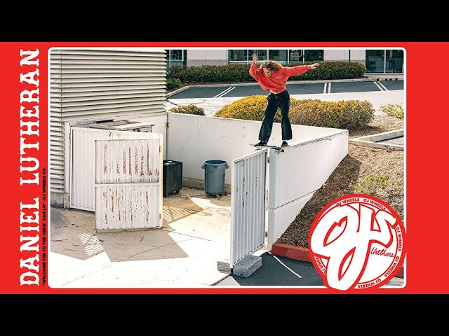 Dan Lu F🍊cks With The Juice.<br /><br />Welcome to the Crew! <br /><br />Filmed by:<br />Tyler Bahmdas <br />Jake “ Da Jeweler” Johnson<br />Adam Robo<br />Dave Hoang<br />Bobby Bills<br />TJ Gaskill<br />Cameron Holland<br />Jeremy Leabres <br />Nick Hanson<br />Stone Hendrix<br /><br />Edited by: Chris Varcadipane