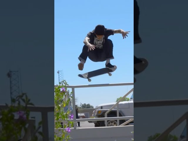 HELLBENT ⚔️ https://www.youtube.com/watch?v=GtgmSzZ3K2M