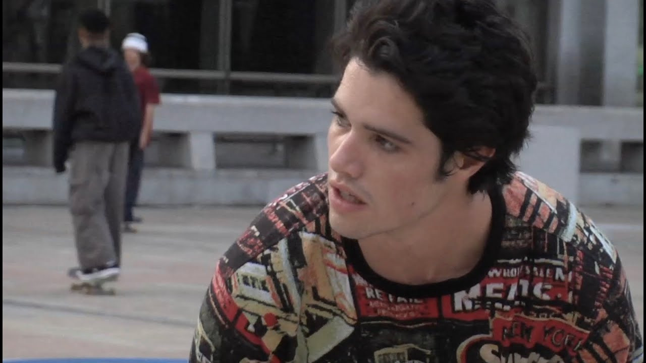 'Some Pulp' - A video by Harry Bergenfield featuring Brian O'Dwyer and the OJ A-Philly-liates. Filmed in Philadelphia and the surrounding area. <br /><br />Featuring:<br />Brian O'Dwyer<br />Chris Dinya<br />Carson Reuther<br />Toby<br />Andrea Bethke<br />Joey Marrone<br />Matt Militano<br /><br />Filmed and Edited by Harry Bergenfiled<br /><br />Additional Filming by:<br />Carson Reuther<br />Eddie Shepeski<br />Andrew Meyer<br />Joe Ostrowski<br /><br />Learn More About Elite Urethane and OJ Wheels Here: <br />OJWheels.com<br /><br />Click here to shop OJ Wheels: https://ojwheels.com/our-wheels​​​<br /><br />OJWheels.com | Kick it with us on social...<br /><br />Instagram: https://www.instagram.com/ojwheels/<br />Facebook: https://www.facebook.com/OjWheels<br />Twitter: @ojwheels<br />Snapchat: oj_wheels