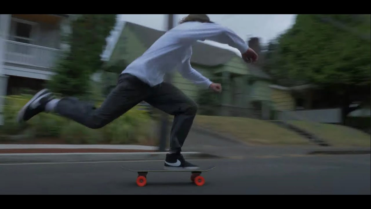 Pull up at the shed, grab some ramps, and hit a hot lap through Willis Kimbel's neighborhood. Hills, curb-cuts, and rainbow rails, are all an option when you got Thunder Juice. Cruisin with Willis? Guaranteed bullseye.<br /><br />Filmed by: Lannie Rhoades and Jacob 'Paco' Nuñez<br /><br />Edited by: Lannie Rhoades<br /><br />Thumbnail Image: Mark Welsh<br /><br />What's the deal with Thunder Juice? Big, soft, and fast, this extra grande version of our classic Hot Juice series guarantees face-melting speeds and a super smooth roll on the roughest of spots. Forget about pushing and just hold on for the ride, Thunder Juice will do the rest.<br /><br />OJWheels.com | #OJWheels<br /><br />Instagram: @ojwheels<br />Facebook: facebook.com/ojwheels<br />Twitter: @ojwheels<br />Snapchat: oj_wheels