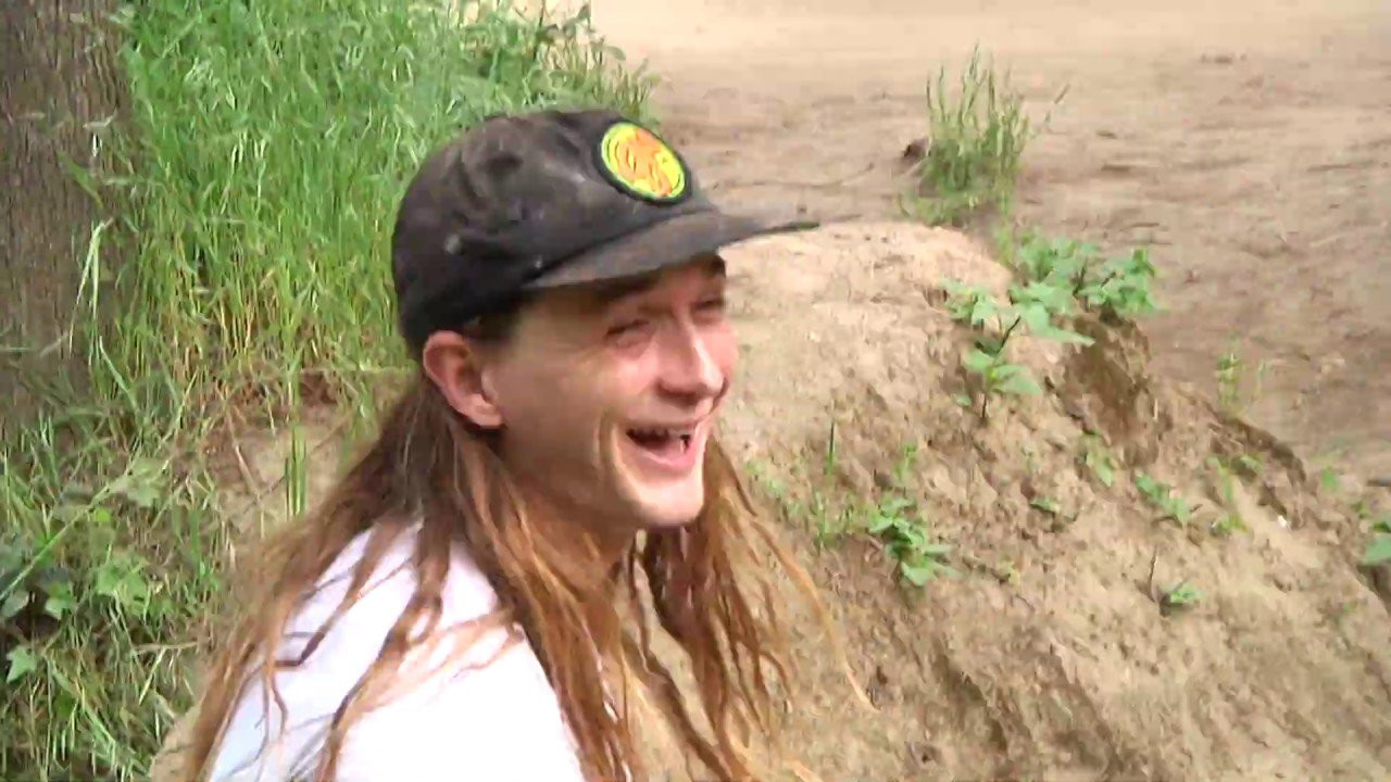 Safe to say all terrains were BLAZED in this 'Cruisin'. John Worthington grabs the 75mm Thunder Juice and blast through the dirt jumps... bikers beware, this dudes coming for your spots!<br /><br />Filmed by: Dylan Bunnell (@dylanbunnell)<br /><br />Learn More About Thunder Juice and OJ Wheels Here: http://bit.ly/ShopOJWheelsFF<br /><br />What's the deal with Thunder Juice? Big, soft, and fast, this extra grande version of our classic Hot Juice series guarantees face-melting speeds and a super smooth roll on the roughest of spots. Forget about pushing and just hold on for the ride, Thunder Juice will do the rest.<br /><br />OJWheels.com | #OJWheels<br /><br />Instagram: @ojwheels<br />Facebook: facebook.com/ojwheels<br />Twitter: @ojwheels<br />Snapchat: oj_wheels