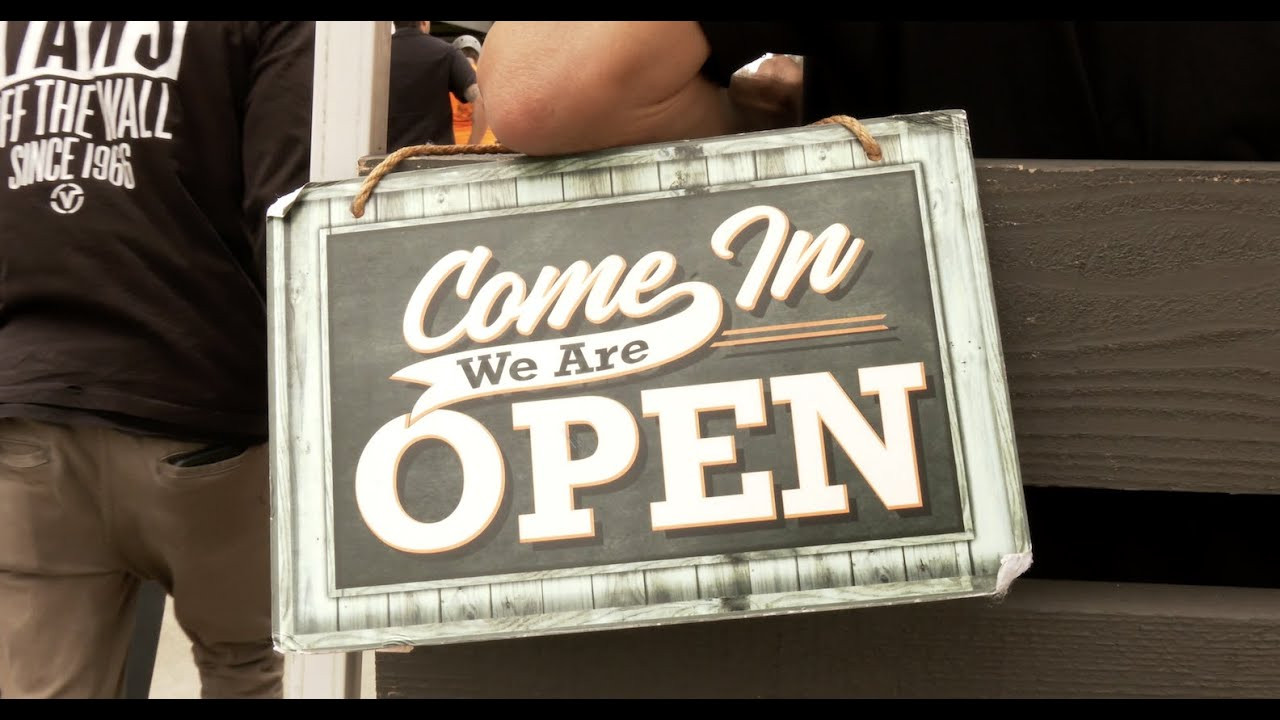 The Plan B team visited Status Skateshop in downtown Carlsbad for our first demo in a long time. Lotta boards, lotta Tre flips, and fun was had by all.<br /><br />Featuring:<br />Chris Joslin<br />Colin Mckay<br />Danny Way<br />Kristion Jordan<br />Pat Duffy<br />PJ Ladd<br />Sean Sheffey<br />Tommy Fynn<br />Trevor Mcclung