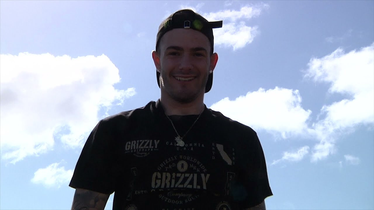 Featuring: Chris Joslin, Aurelien Giraud, Trevor McClung, and Tommy Fynn <br /><br />Fall '21 Boards available here: https://planbskateboards.com/products/skateboard-decks/<br /><br />Filmed and Edited by: Junktown<br /><br />Additional filming by: Devin Lopez