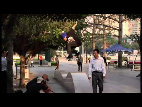 Plan B TRUE. AVAILABLE NOW! http://geni.us/PlanB<br /><br />Introducing True, the much anticipated video from Plan B Skateboards. Dedicated to the progression of skateboarding since 1991.<br />http://planbskateboards.com<br />@planbofficial #planbtrue