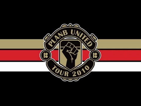 The first stop of the Plan B United tour touched down at Simi Valley's Skatelab last Saturday. Check the video for the highlights including special guest appearances by the Element team. Check www.planbskateboards.com for all tour dates.