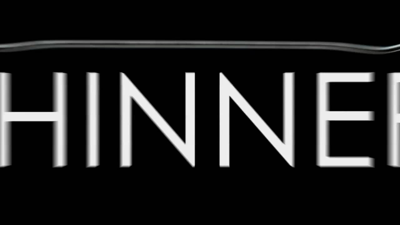 Plan B's Prolite board construction: Lighter, Thinner, Stronger