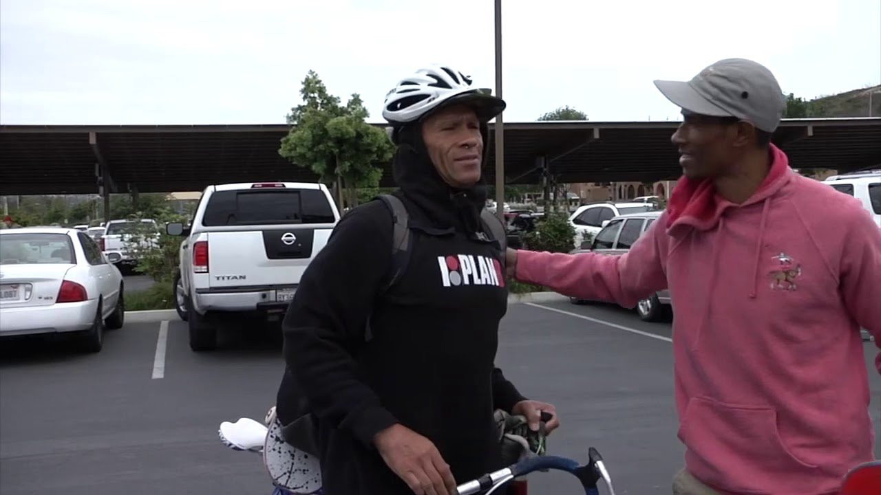 Alga Norte Skatepark