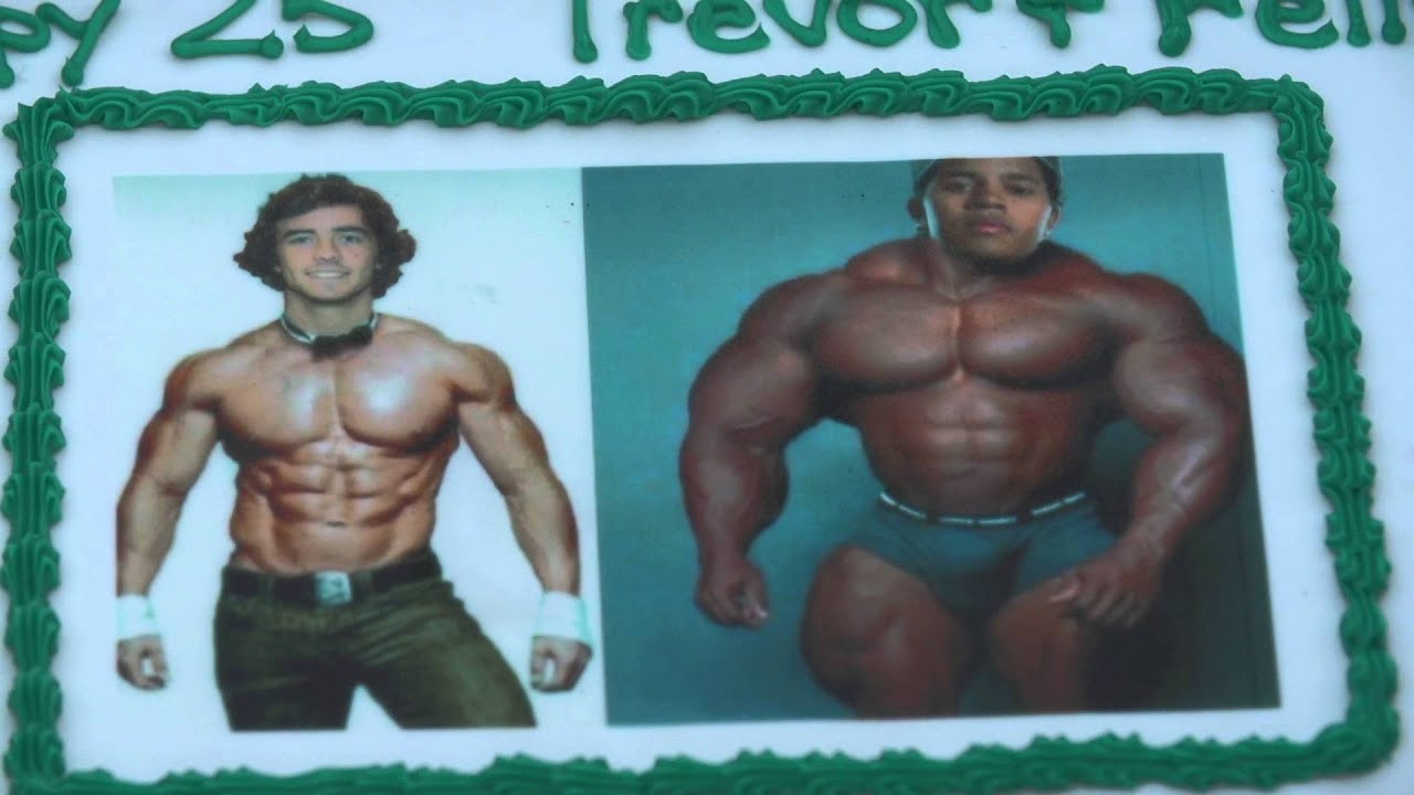 Many may not know that Trevor McClung and Felipe Gustavo were born 3 days apart. this year we decided to trick them into coming down to the office for a surprise B day BBQ and session on our mini ramp. Enjoy this clip of the crew wishing them a happy birthday and ripping the ramp. that cake tho!!