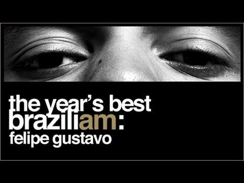 "Felipe had a dream to ride for Plan B and by not giving up on it he basically just made it happen." - PJ Ladd<br /> <br /> See what we see; The Year's Best BraziliAM: Felipe Gustavo<br /> <br /> Follow us on Twitter: https://twitter.com/PlanBofficial