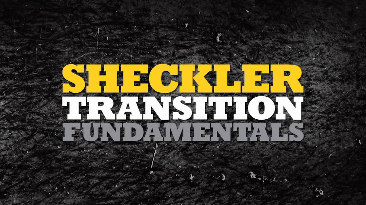 Are you new to skating transitions? If so Ryan Sheckler is here to walk you through the fundamentals. Episode #7 - Frontside Lipslides<br /> <br /> Follow Plan B on Twitter: http://twitter.com/PlanBofficial