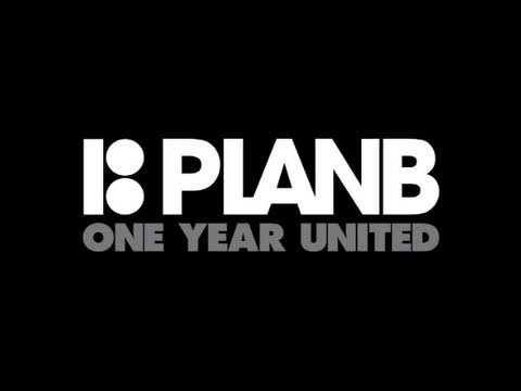 Plan B proudly presents the One Year United clip celebrating one year united with Element Skateboards.