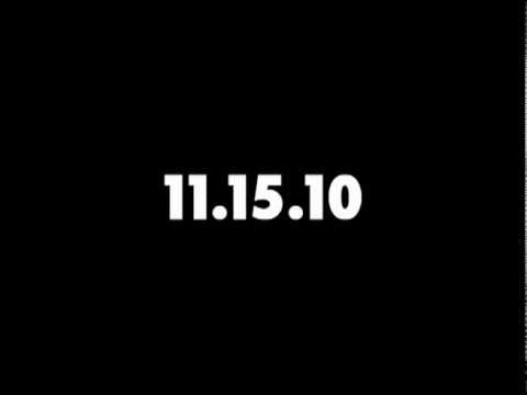 11.15.10
