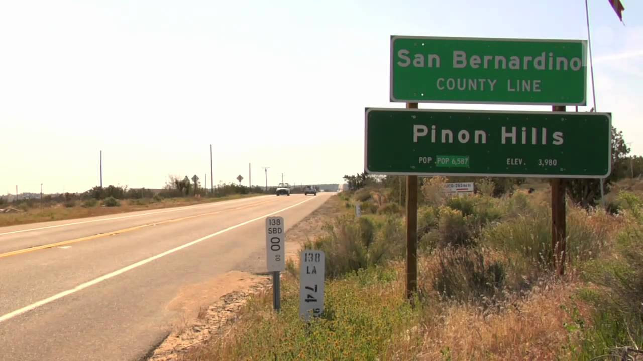 Check out Built to Shred on Fuel TV Sunday Sept. 26th at 7:30 EST/ 10:30 PST