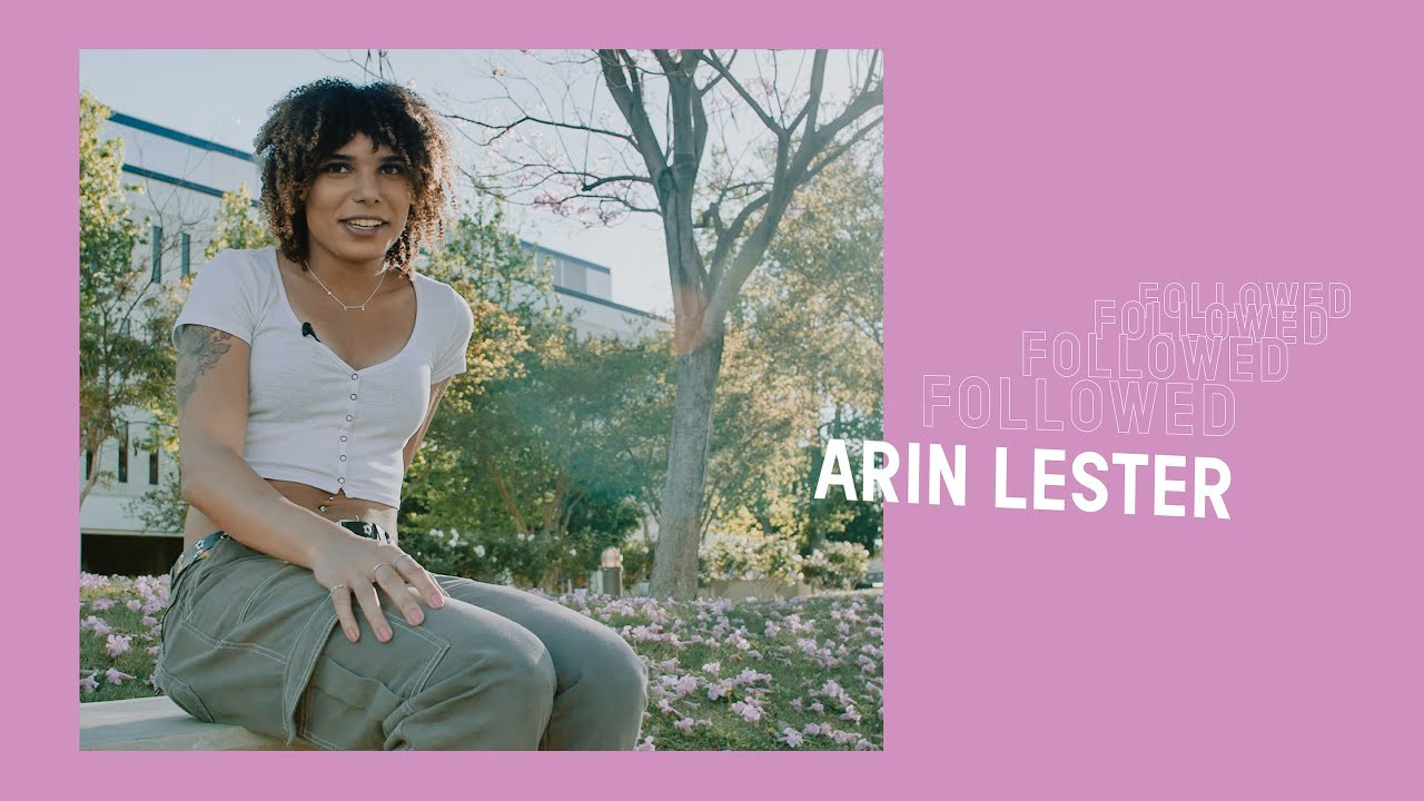Feat. Arin Lester, Cata Diaz, Brianna Delaney, Darius Trabalza & Ant Travis.<br />Very happy to bring you this one. We've wanted to 'follow' Arin ever since we interviewed her back in 2020. Two years later, the day has come. Follow our day with Arin as we have breakfast, hit spots, get a piercing, skate some more and talk about her experience of coming out and much more. <br />Enjoy. <br /><br />Filmed by Nick Hanson<br />Edited by Bennet Rahm<br /><br />(Re)read her Interview from 2020: https://pocketskatemag.com/pocket-talk-arin/ <br /><br />Get our books & apparel collection here: https://pocketskatemag.com/shop/<br /><br />Feel free to subscribe to our channel and follow us on Instagram:<br />http://www.instagram.com/pocketskatemag <br /><br />Our Website:<br />http://www.pocketskatemag.com