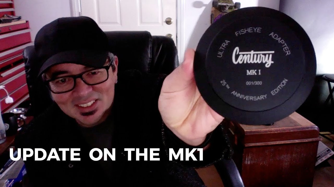 We talked to Century's David Hauver about their recent MK1 announcement and the story behind it. Enjoy this update with some insights right from the source. We hope this answers most of your questions. And yes, there is also hope for the Xtreme! We will keep you updated on that as well. <br />Thanks David & Century! <br /><br />#century #mk1 #vx1000<br /><br />Get our books & apparel collection here: https://pocketskatemag.com/shop/<br /><br />Feel free to subscribe to our channel and follow us on Instagram:<br />http://www.instagram.com/pocketskatemag <br /><br />Our Website:<br />http://www.pocketskatemag.com