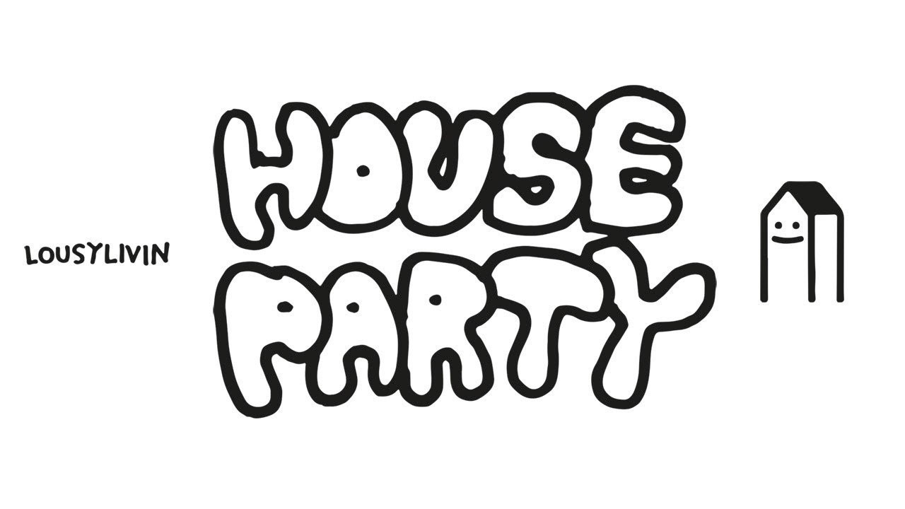 Lousy Livin' made this little Lousy House edits their thing, and we love it! Mark Frölich filmed a couple of them with his friends in Barcelona and combined them all to this Lousy House Party we invite you to join!<br /><br />Filmed & Edited by Mark Frölich<br /><br />Featuring: Roberto Aleman, Ulph Andersson, Carlos Neira, Josef Scott Jatta, Florentin Marfaing, Gabriel Engelke, Diego Cano, Steve Forstner, Nisse Ingemarsson, Manuel Mayr<br /><br />Get our books & apparel collection here: https://pocketskatemag.com/shop/<br /><br />Feel free to subscribe to our channel and follow us on Instagram:<br />http://www.instagram.com/pocketskatemag <br /><br />Our Website:<br />http://www.pocketskatemag.com