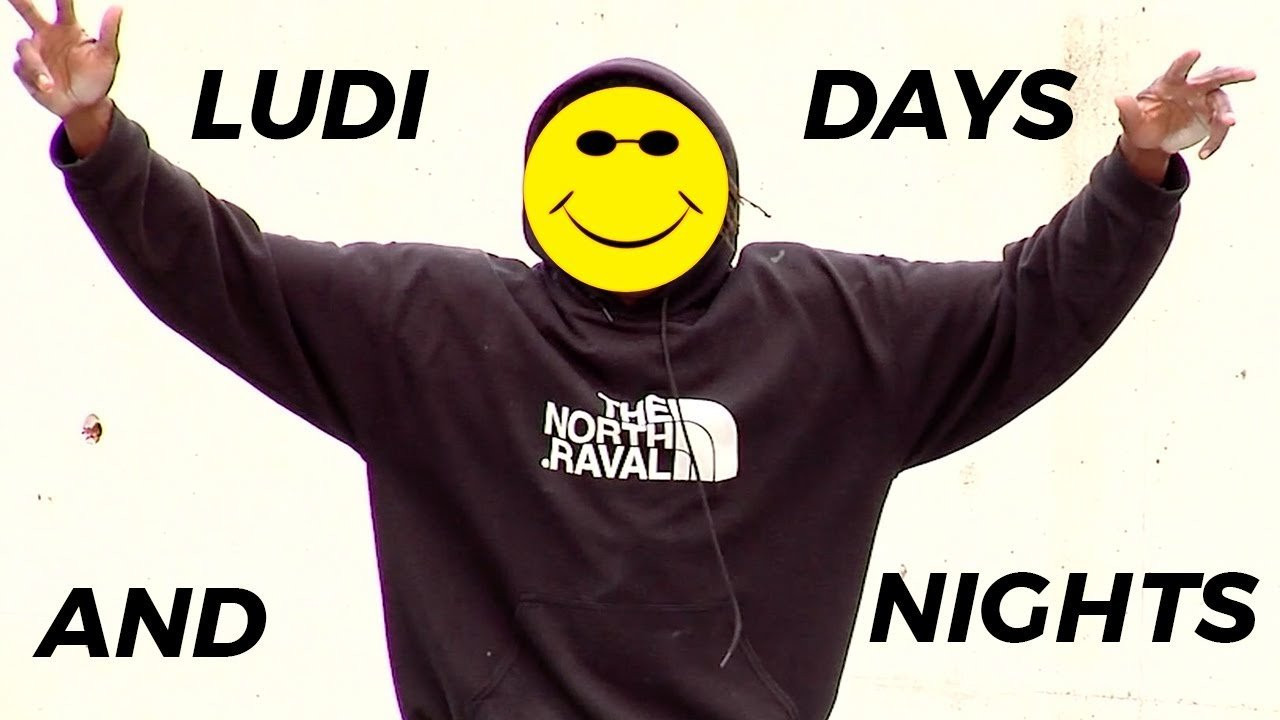 Beloved filmer Dennis Ludwig did use all 24 hours of the day to wrap up this edit which premiered at the last SKTWK. Now it is finally online for your viewing pleasure. But if you expect night skating, you are in for a surprise. <br />Also caution, the edit opens up with a heavy slam!<br />Glad you're good Helder! <br /><br />Filmed & Edited by Dennis Ludwig<br />Additional Filming: Patrick Bös, Pascal Kurth, Bryan Callaghan, Luis Aponte. <br /><br />Get our books & apparel collection here: https://pocketskatemag.com/shop/<br /><br />Feel free to subscribe to our channel and follow us on Instagram:<br />http://www.instagram.com/pocketskatemag <br /><br />Our Website:<br />http://www.pocketskatemag.com