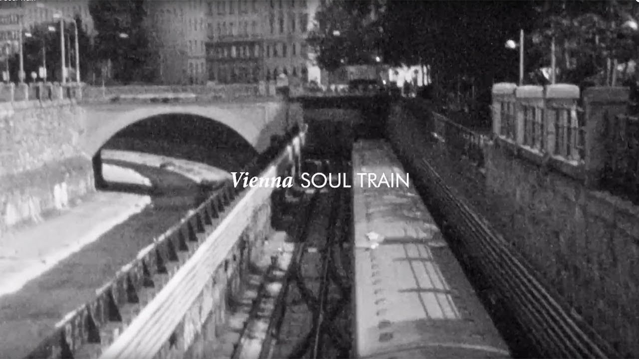 Vienna Soul Train is a project by our friend and fellow cinematographer Dominik Schneider, featuring Sebi Binder, Franco Simeoni, Jan Federer, Mario Wirnsberger.<br />Skateboarding needs people who go out there and do it. Videos are such an important part of our culture, a way to communicate your art, on both sides of the lens. And as much as we make stuff look arbitrary, it is not. The difference lies in the details, so let’s appreciate it.<br /><br />Feel free to subscribe to our channel and follow us on Social Media:<br />http://www.facebook.com/pocketskatemag<br />http://www.instagram.com/pocketskatemag <br /><br />Our Website:<br />http://www.pocketskatemag.com