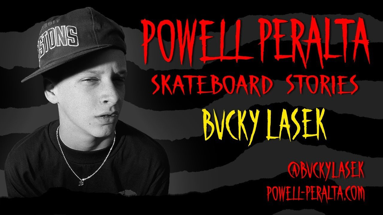 Produced by:<br />George Powell<br />Stacy Peralta<br />Bucky Lasek<br />Billy Bakker<br /><br />Edited by:<br />John W. Oliver<br /><br />Videography:<br />Stacy Peralta<br />John W. Oliver<br />Deville Nunes<br />Dale Decker<br /><br />Footage Provided by:<br />Powell-Peralta<br />ESPN<br />Pro-Tec<br />Joe Krolick<br />Robert Katilla<br />Craig Stecyk<br />Jim Fitzpatrick<br />Tony Hawk<br />Scott Taylor<br />Jono Sinclair<br />Matt Henry<br />Sky Ramirez<br />Jordan Huffman<br /><br />Photography:<br />Jim Knight<br />Grant Brittian<br /><br />Music provided by:<br /><br />“The Reeperbahn"<br />Performed by Spider<br />From the Energy Gone Wrong EP<br />Courtesy of CPYRT CNTRL RCRDS<br />https://open.spotify.com/album/27KpCPmABUfFO8f9lbHel7<br /><br />"Energy Gone Wrong"<br />Performed by Spider<br />From the Energy Gone Wrong EP<br />Courtesy of CPYRT CNTRL RCRDS<br />https://open.spotify.com/album/27KpCPmABUfFO8f9lbHel7<br /><br />“Redeemer”<br />Performed by Last Point<br />From the A Beaten Path EP<br />Courtesy of Matt Glasgow<br /><br />“S#!t Breath”<br />Performed by Up Your Guts<br />From the Just The Tip EP<br />Courtesy of Jeb Boudet<br /><br />“Tribute to the Jester”<br />Performed by Rich Kids On LSD<br />From the Reactivate EP<br />Courtesy of Chris Rest<br /><br />Thank You:<br />Tony Hawk<br />Steve Caballero<br />Jeff Kendall<br />Chris Miller<br />Mike Vallely<br />Danny Way<br />Rob Washburn<br />Colin McKay<br />Ray Underhill<br />Sean Mortimer