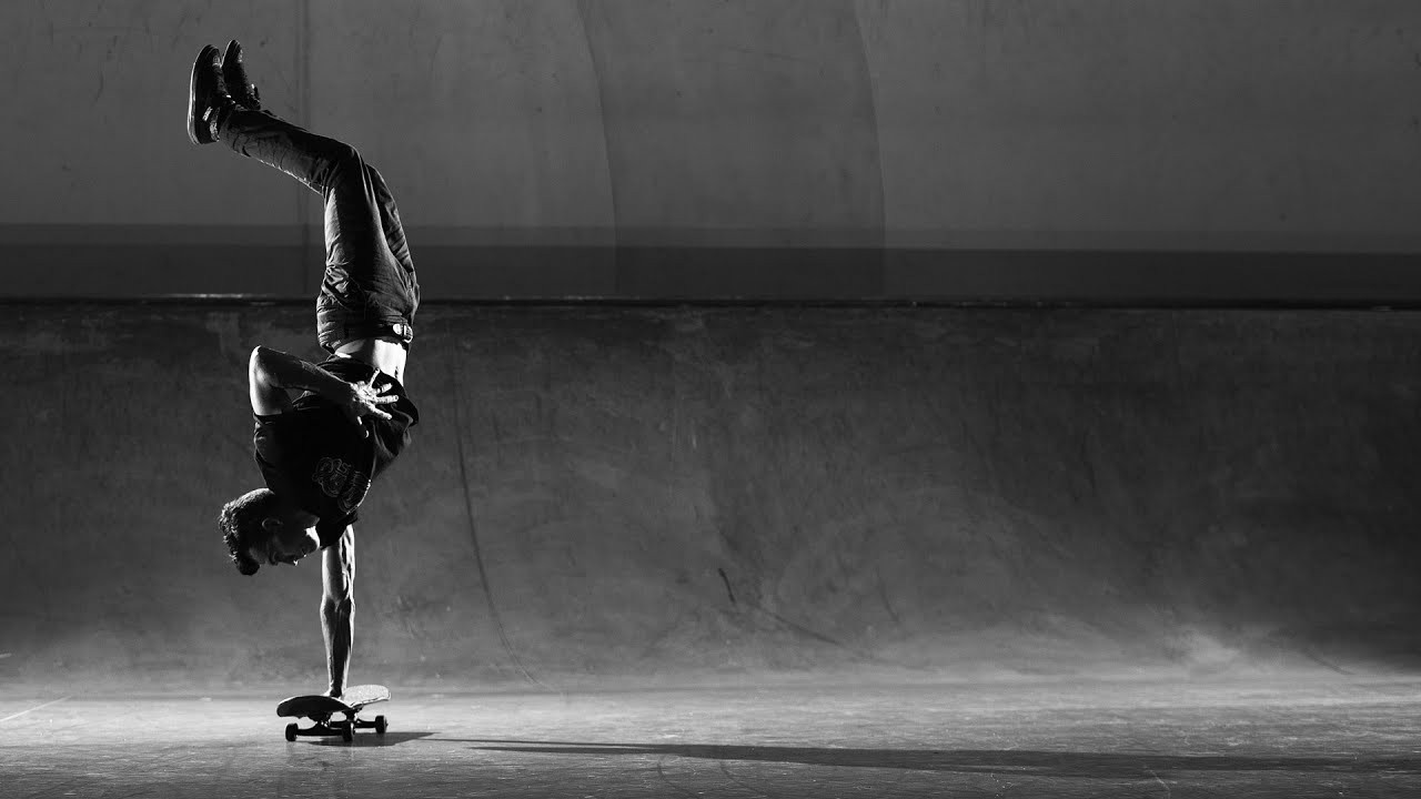 Kilian Martin is arguably the most unique individual style in skateboarding. Some might call it freestyle, others might say he skates like Rodney Mullen. What ever you believe, Kilian calls it skateboarding, because that's exactly what it is.<br /><br />Subscribe to The Berrics - http://bit.ly/TheBerricsYoutube <br /><br />Daily Videos and more: http://theberrics.com <br />Like The Berrics on Facebook: http://fb.com/berrics <br />Follow The Berrics on Instagram: http://instagram.com/berrics <br />Follow The Berrics on Twitter: http://twitter.com/berrics <br />Follow The Berrics on Snapchat: @TheBerrics