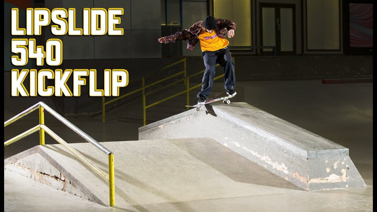 Our A-frame ledge has seen a lot of action since we added it a few years ago. Donny Hixson is the latest skater to get an A on this test of his ledge skills—actually, make that an A+.<br /><br />Subscribe to The Berrics: http://bit.ly/TheBerricsYoutube<br /><br />Shop The Canteen! 👉https://canteen.theberrics.com/<br />Daily Videos and More: http://theberrics.com<br />Like The Berrics on Facebook: http://fb.com/berrics<br />Follow The Berrics on Instagram: http://instagram.com/berrics<br />Follow The Berrics on Twitter: http://twitter.com/berrics
