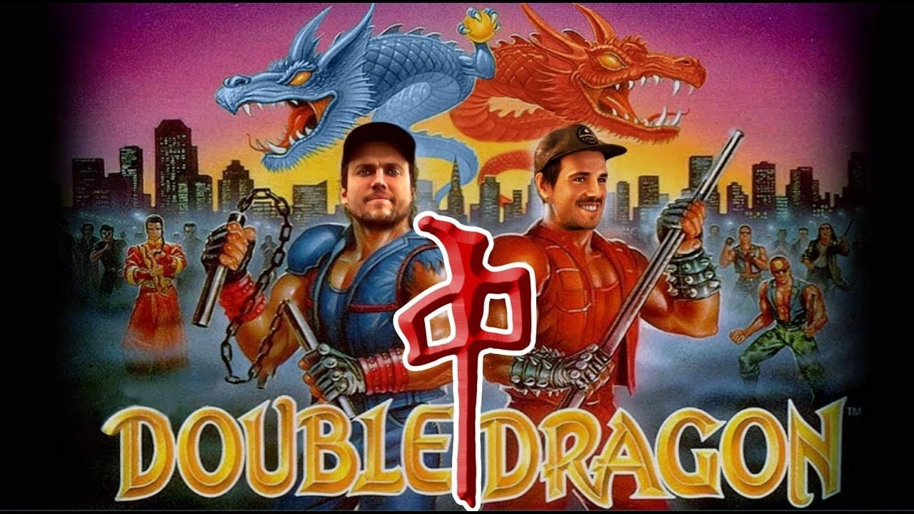 Edited by:<br />Charles Giroux<br /><br />Graphic Design:<br />Vincent Laquerre<br /><br />Filmed by:<br />Charles Giroux<br />Quinn Piper<br />Brandon Alton<br />Shane Darnell<br />Liam Glass<br />Eric St-Laurent<br />Anthony Drolet<br />Alex Blais<br />Will Jourdain<br />Brian Shannon<br />Charles Boutin<br />Lando