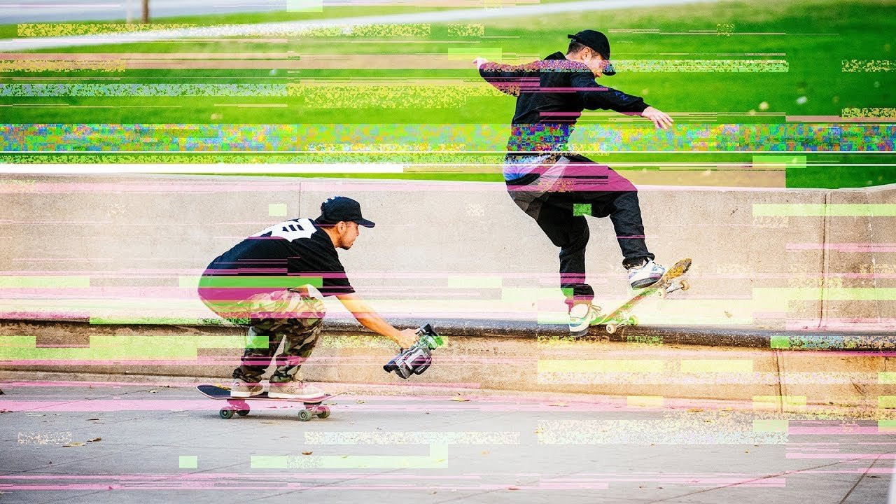 ► Subscribe to Primitive Skate: http://bit.ly/prmtvsub<br />Primitive Skate proudly welcomes JB Gillet.<br />Filmed by: Erik Iwakura, Vincent Jugnet, and Alan Hannon. Edited by: Alan Hannon.<br /><br />🔥 Follow us:<br />Instagram: http://instagram.com/primitiveskate<br />Facebook: http://fb.com/primitiveskate<br />Twitter: http://twitter.com/primitiveskate<br /><br />💰 Shop:<br />http://primitiveskate.com<br /><br />Primitive Skateboarding was established in early 2014 by Paul Rodriguez and Heath Brinkley. Our pros are Paul Rodriguez, Tiago Lemos, JB Gillet, Bastien Salabanzi, Nick Tucker, Devine Calloway, Carlos Ribeiro, Diego Najera, Brian Peacock, Wade Desarmo, Franky Villani and Trent McClung. Ams: Tre Williams and Robert Neal