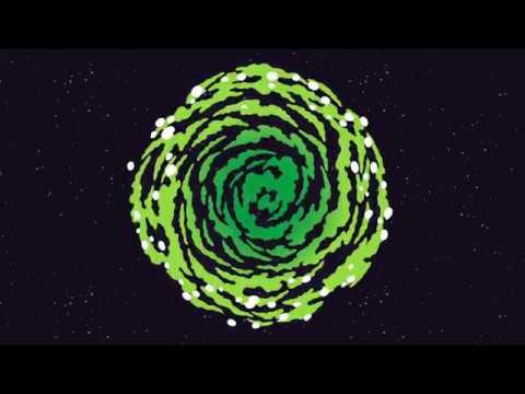 ► Subscribe to Primitive Skate: http://bit.ly/prmtvsub<br />Rick and Morty x Primitive Skate official collaboration collection drops July 1st. Limited Pre-Order Available Now: http://primitiveskate.com/pages/rick-and-morty<br /><br />🔥 Follow us:<br />Instagram: http://instagram.com/primitiveskate<br />Facebook: http://fb.com/primitiveskate<br />Twitter: http://twitter.com/primitiveskate<br /><br />💰 Shop:<br />http://primitiveskate.com<br /><br />Primitive Skateboarding was established in early 2014 by Paul Rodriguez and Heath Brinkley. Our pros are Paul Rodriguez, Bastien Salabanzi, Nick Tucker, Devine Calloway, Carlos Ribeiro, Diego Najera, Brian Peacock, Wade Desarmo and Trent McClung. Ams: Franky Villani and Robert Neal