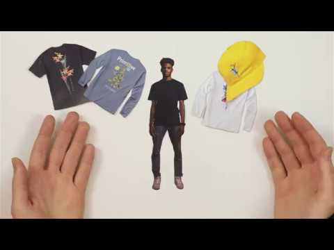 ► Subscribe to Primitive Skate: http://bit.ly/prmtvsub<br />Bloom Pack: Available now. https://primitiveskate.com/collections/bloom-pack<br /><br />🔥 Follow us:<br />Instagram: http://instagram.com/primitiveskate<br />Facebook: http://fb.com/primitiveskate<br />Twitter: http://twitter.com/primitiveskate<br /><br />💰 Shop:<br />http://primitiveskate.com<br /><br />Primitive Skateboarding was established in early 2014 by Paul Rodriguez and Heath Brinkley. Our pros are Paul Rodriguez, Shane O'Neill, Bastien Salabanzi, Nick Tucker, Devine Calloway, Carlos Ribeiro, Diego Najera, Brian Peacock and Trent McClung.