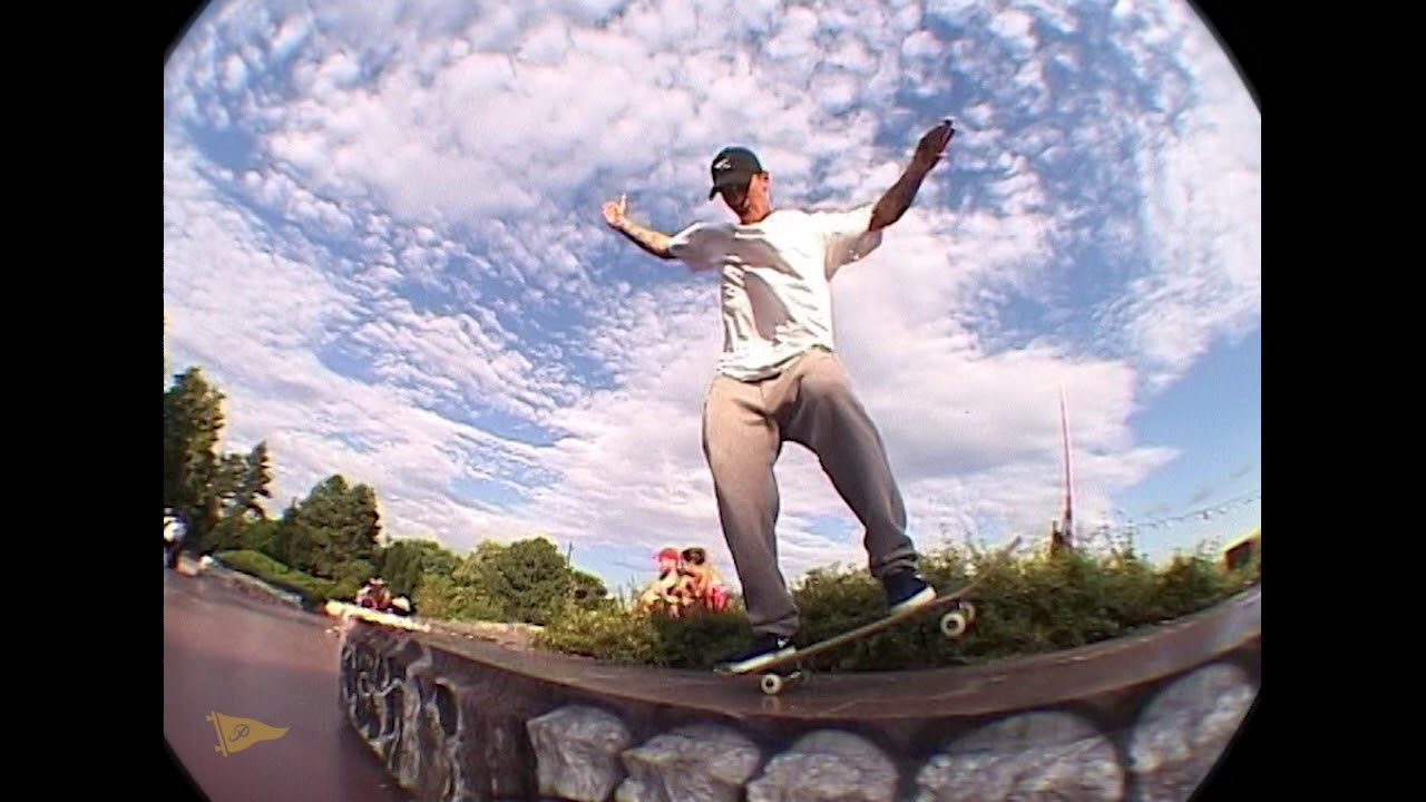 ► Subscribe to Primitive Skate: http://bit.ly/prmtvsub<br />Roman Lisivka destroys Stalin Plaza in this heavy hitting VX edit. Filmed by: Jakub Osten & Miroslav Kazi Edited by: Kevin Perez<br /><br />🔥 Follow us:<br />Instagram: http://instagram.com/primitiveskate<br />Facebook: http://fb.com/primitiveskate<br />Twitter: http://twitter.com/primitiveskate<br /><br />💰 Shop:<br />http://primitiveskate.com<br /><br />Primitive Skateboarding was established in early 2014 by Paul Rodriguez and Heath Brinkley. Our pros are Paul Rodriguez, Shane O'Neill, Bastien Salabanzi, Nick Tucker, Devine Calloway, Carlos Ribeiro, Diego Najera, Brian Peacock and Trent McClung.