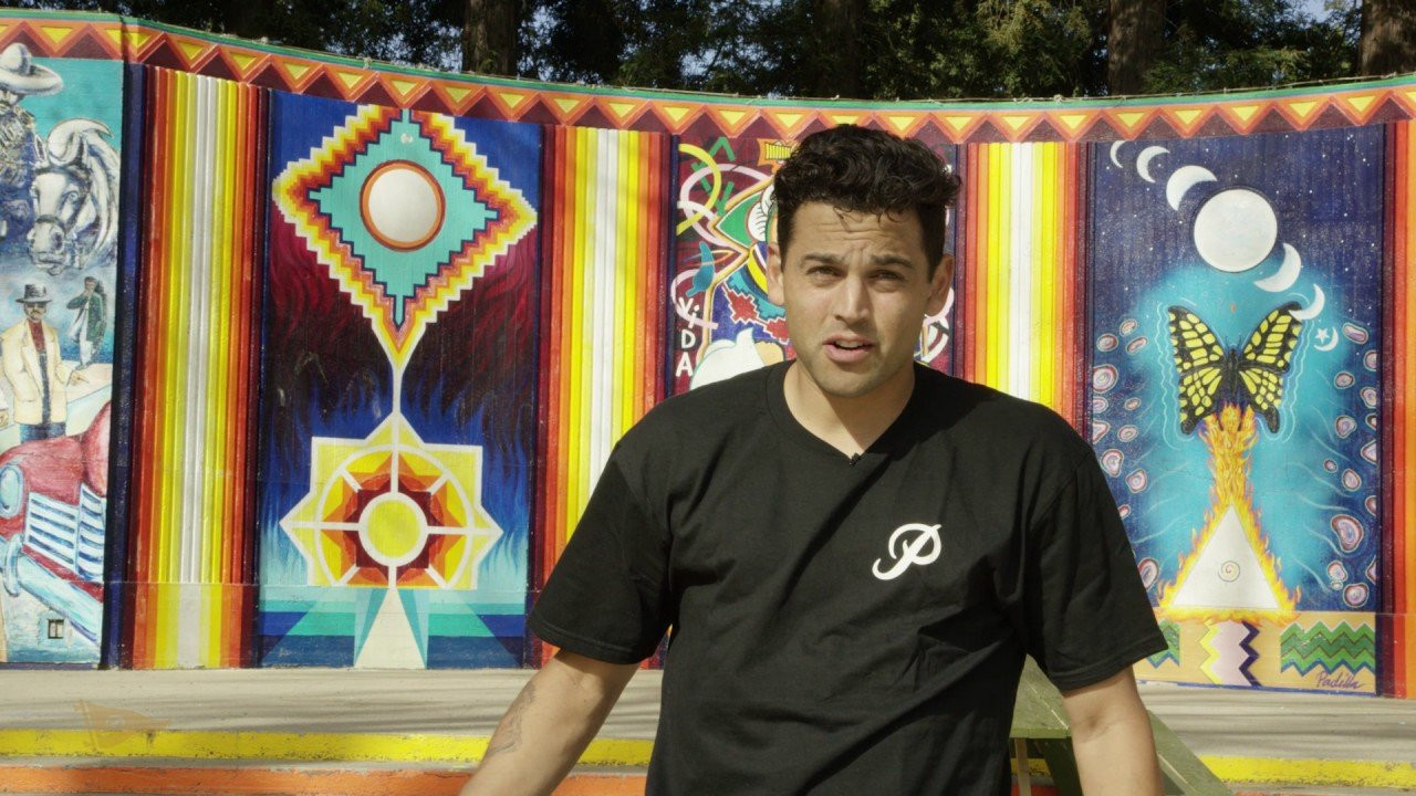 ► Subscribe to Primitive Skate: http://bit.ly/prmtvsub<br />A special message from Paul Rodriguez to our overseas friends. Shop now at: http://primitiveskate.eu and use coupon code: TAKE10<br /><br />🔥 Follow us:<br />Instagram: http://instagram.com/primitiveskate<br />Facebook: http://fb.com/primitiveskate<br />Twitter: http://twitter.com/_primitiveskate<br /><br />💰 Shop:<br />http://primitiveskate.com<br /><br />Primitive Skateboarding was established in early 2014 by Paul Rodriguez and Heath Brinkley. Our pros are Paul Rodriguez, Shane O'Neill, Bastien Salabanzi, Nick Tucker, Devine Calloway, Carlos Ribeiro, Diego Najera and Brian Peacock. Ams: Trent McClung.